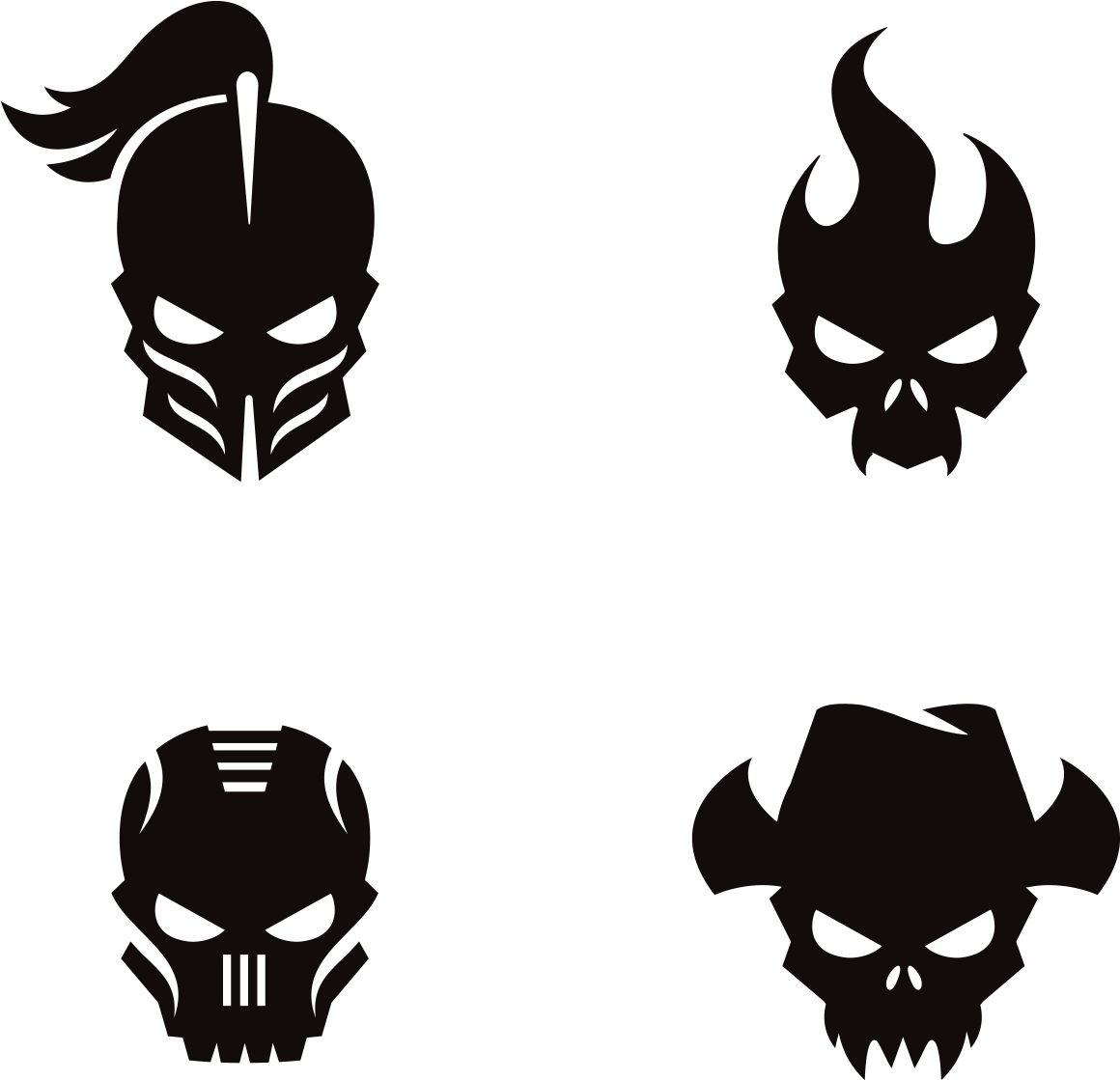 Team Hot Wheels Car Logo Brand - Team Hot Wheels Car Logo Brand (1479x1479)