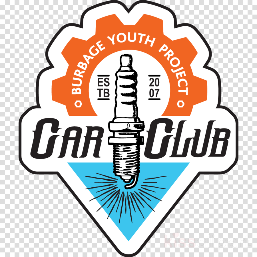 Car Clipart Classic Car Car Club - Vintage Car (900x900)