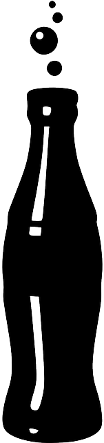 - - Coca Cola Silhouette (320x640)