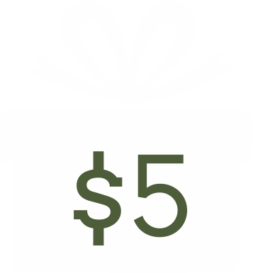 Arts And Crafts Supplies To Create Lots Of Colorful - New Items In Stock (357x386)