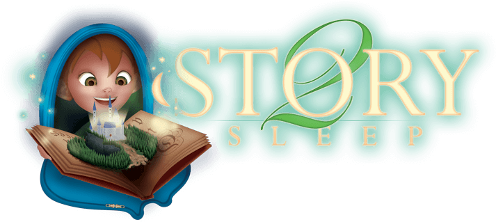 Logo Header Menu - Sleep (720x322)