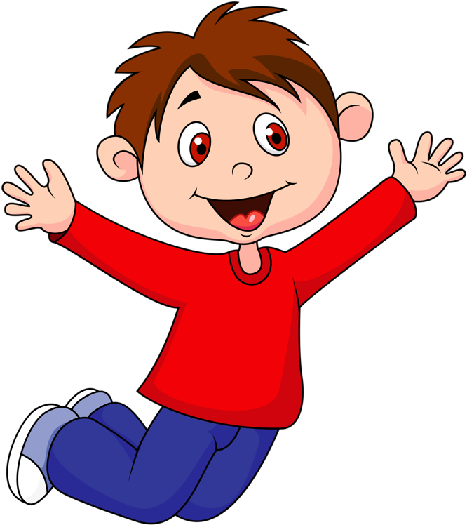 13 Views Album, Crafts For Kids, Clip Art, Crafts For - Animado Dibujos De Niños (705x800)