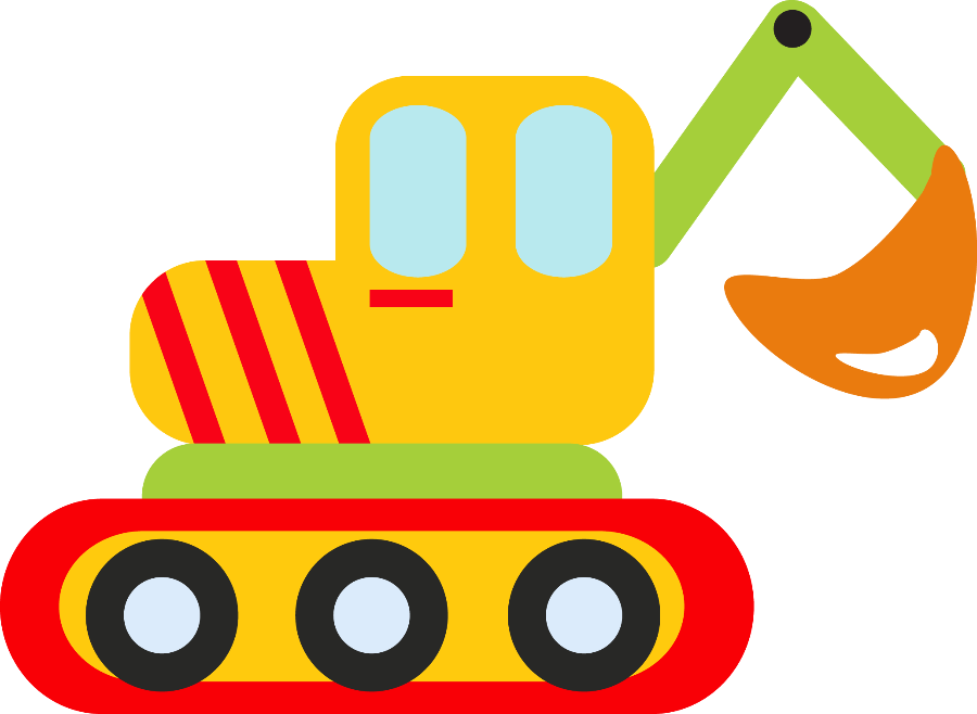 Meios De Transporte - Meio De Transporte Desenho Png (900x658)