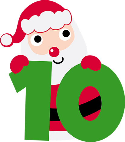 You Can Open Any Service Request For An Existing Customer - Cartoon (413x468)