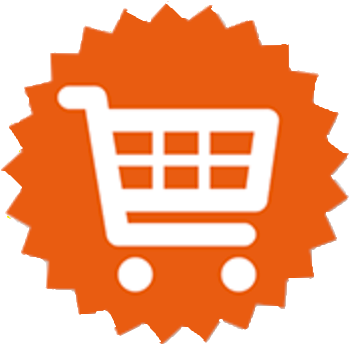 Shop - Offer For One Day (387x365)