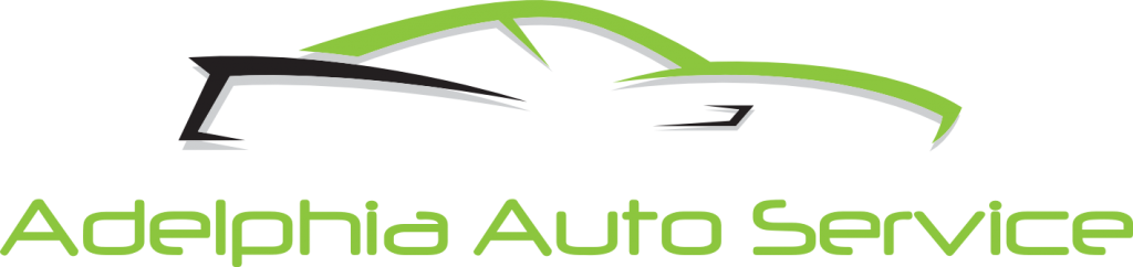 Boca Raton Auto Repair - Auto Parts (1024x242)