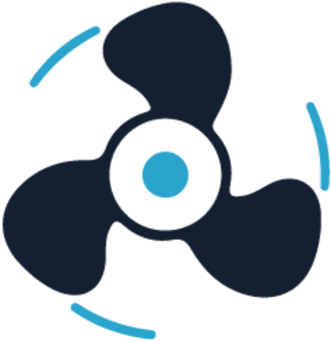 Reliability And Outstanding Value For Money, We Bring - Reliability And Outstanding Value For Money, We Bring (824x618)