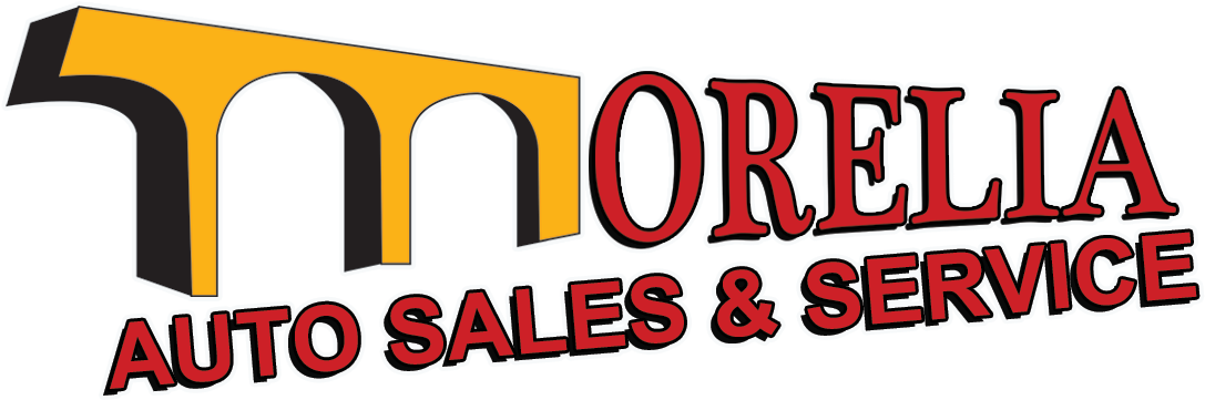 Morelia Auto Sales & Service - Morelia Auto Sales & Service (1200x420)