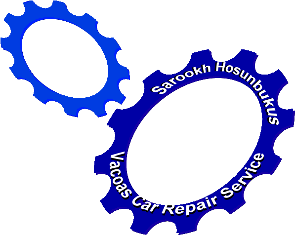 Click To Open Image Click To Open Image - Circle (700x500)