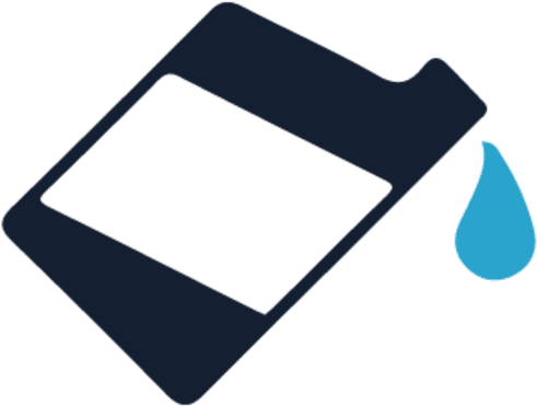 Reliability And Outstanding Value For Money, We Bring - Screenshot (824x618)