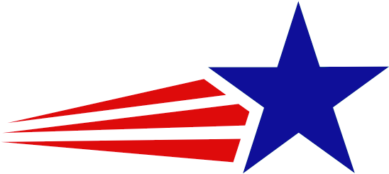 Austin Transmission Repair At Reliable Transmissions - Blackstar Lyrics (553x257)