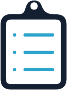 Reliability And Outstanding Value For Money, We Bring - Reliability And Outstanding Value For Money, We Bring (824x618)