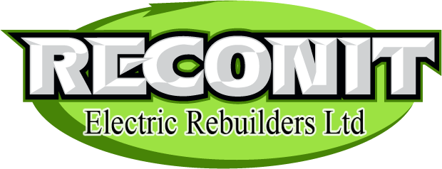 Reconit Electric Rebuilders - Car (620x238)