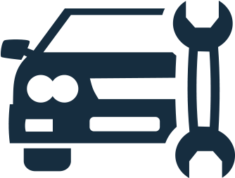 Auto Collision Clipart - Body Shop Clip Art (600x257)