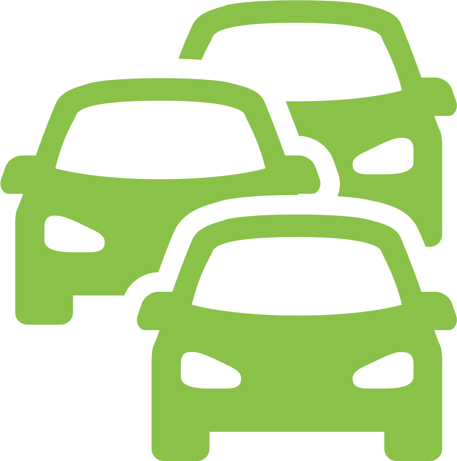 Car Logo Clipart Auto Repair - Car Logo Clipart Auto Repair (1600x1600)