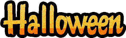 Halloween Download Picture 26477 Free Icons And Png - Halloween Coloring Book: Stress Relieving Coloring (557x245)