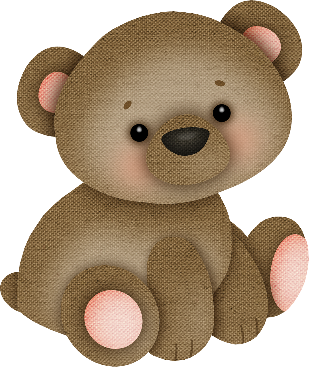 0 5b2af 9576a1c9 Xxxl Grandchildren, Apples, Baby Quilts, - Bear (1075x1280)