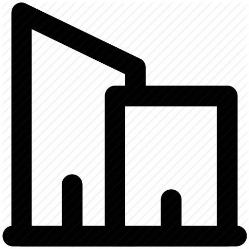 Shop Vector Historical Image Free Stock - Shop Vector Historical Image Free Stock (512x512)