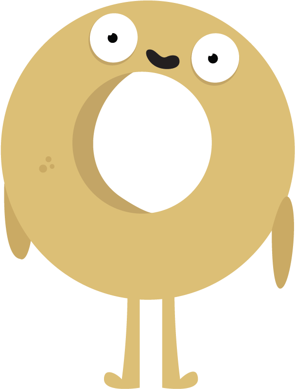 Shop Clipart Convenience Store - Shop Clipart Convenience Store (739x871)