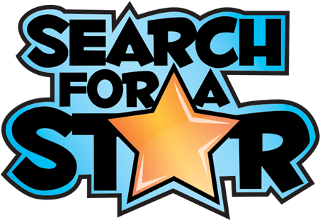 Search For A Star Art Finalists Announced - Search For A Star (456x324)