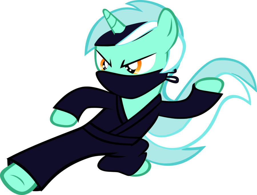 Clipart Search Results For Quot Tired Quot Car Pictures - Ninja Unicorn (900x684)