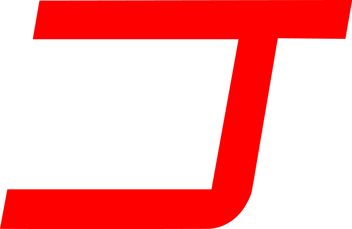 Services Hot Rod Joe - Independence Day (1461x951)