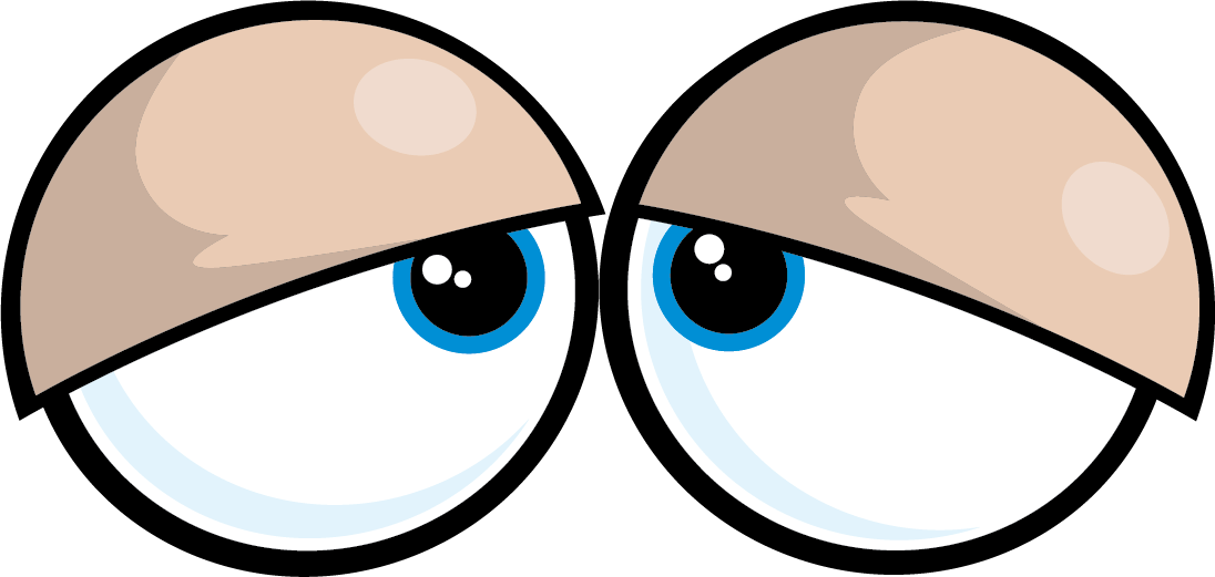 That Small Car - Car (1096x521)