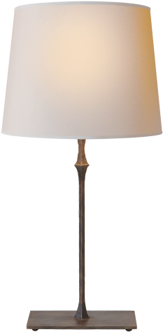 Dauphine Bedside Lamp Circa Lighting - Bedside Lamp (480x480)