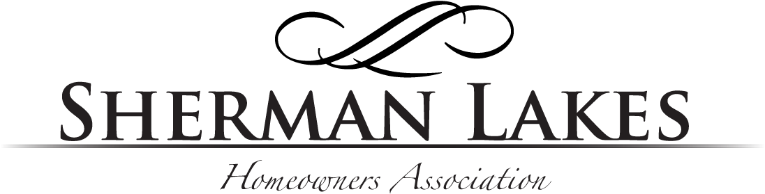 Utilities Setup * Mailbox Replacement * Lamp Post - Lake (1165x292)