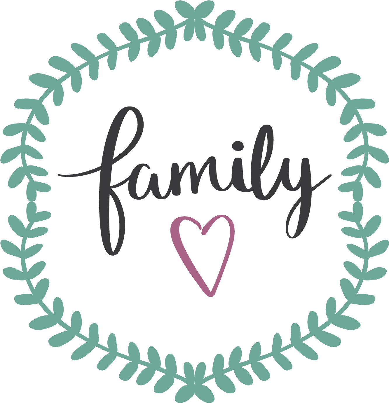 Popular Images - University Badge (1800x1800)