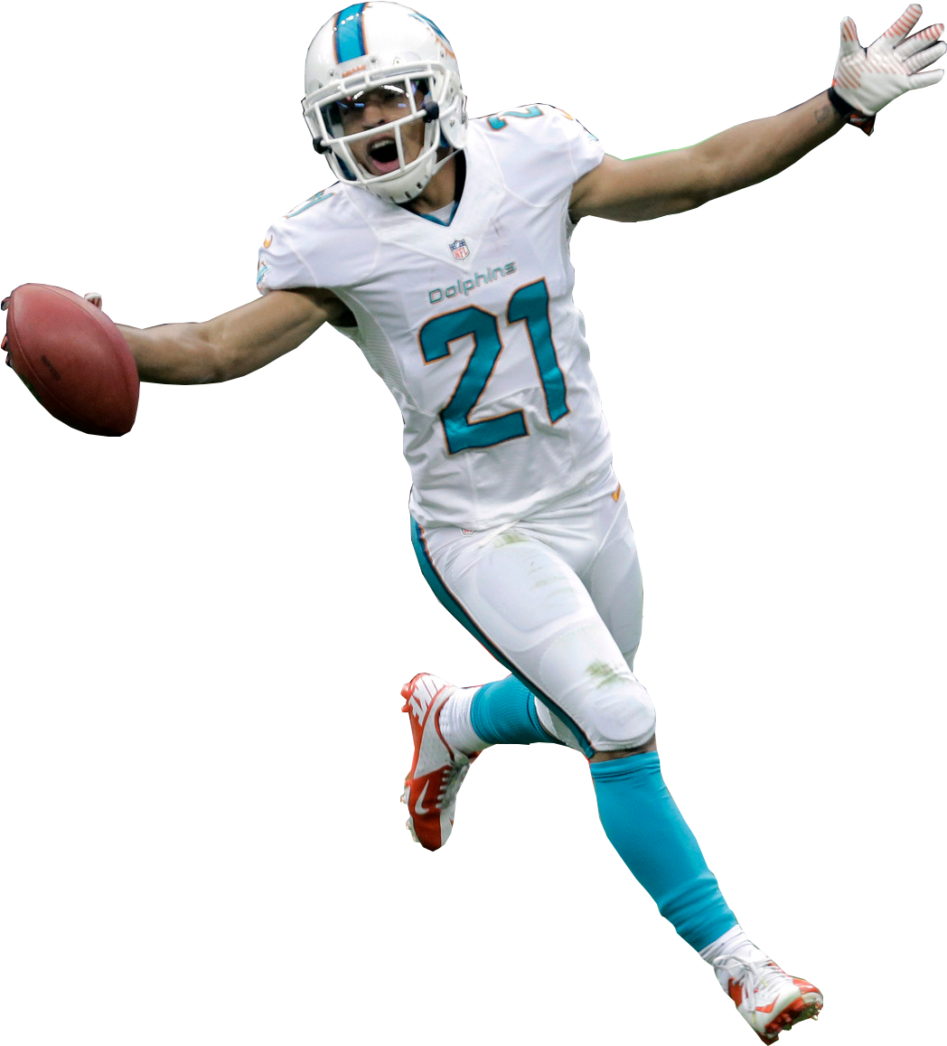 Free Clipart American Football Punter Black And White - Free Clipart American Football Punter Black And White (1066x1170)