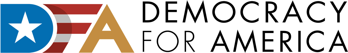 Large - 2844px Wide - American Birding Sketchbook By Michael Warren (1280x270)