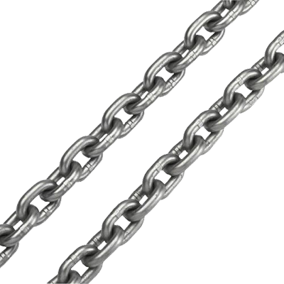 Chain Png Image - Png Full Hd Hathkadi (400x400)