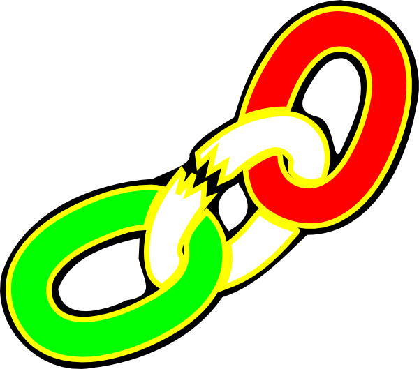 Ele Clip Art At Clker - Ele Clip Art At Clker (600x529)