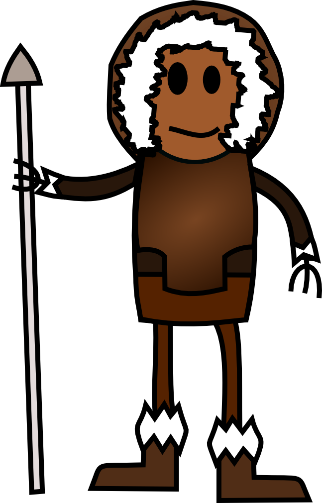 Request An Oots Style Avatar Xxiii [archive] - Australian Strategic Policy Institute (647x1011)