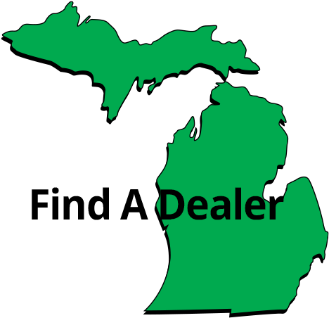 Green Leaf's Adirondack Chair - Michigan Press Association (490x453)