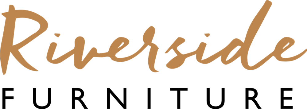 Riverside Furniture Logo - Riverside Furniture Logo (1000x355)
