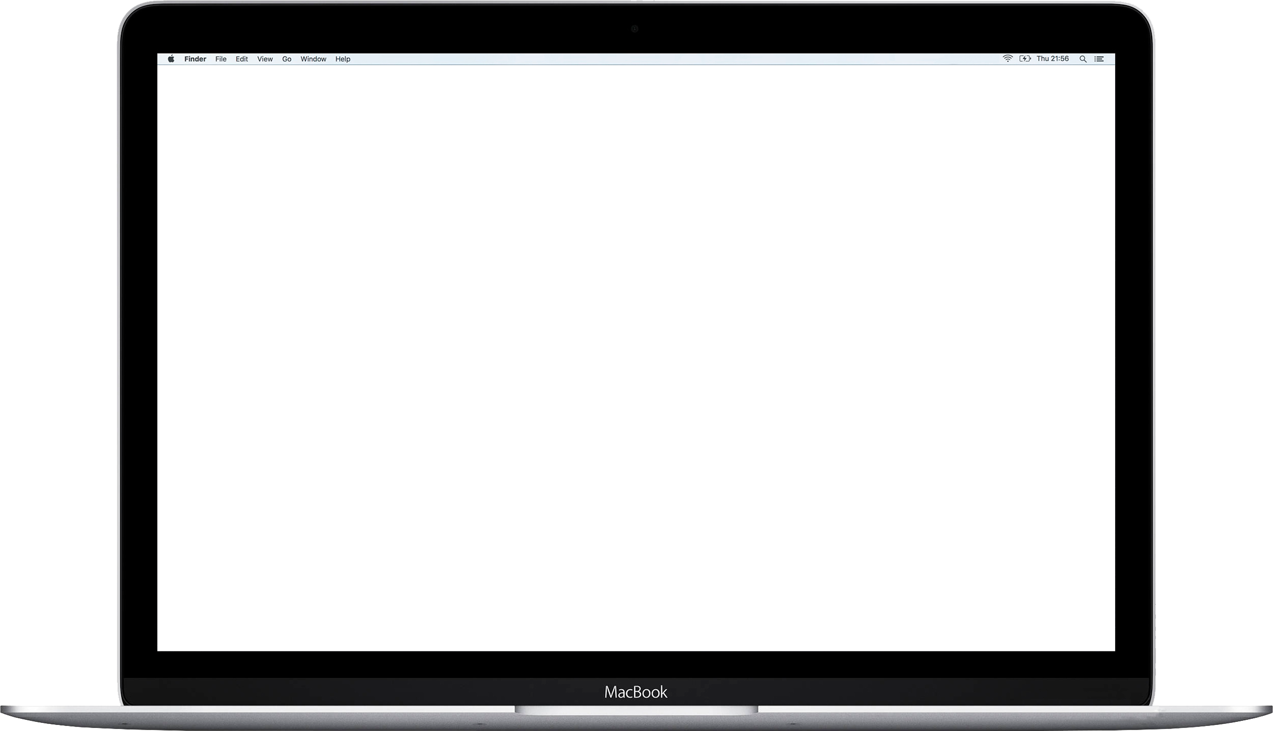 Png Photo, Macbook, Clip Art, Macbooks, Illustrations - Macbook With No Background (2499x1435)