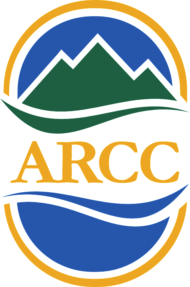 Join Us For This Esteemed Annual Event, To Learn More - Adirondack Chamber Of Commerce (646x973)