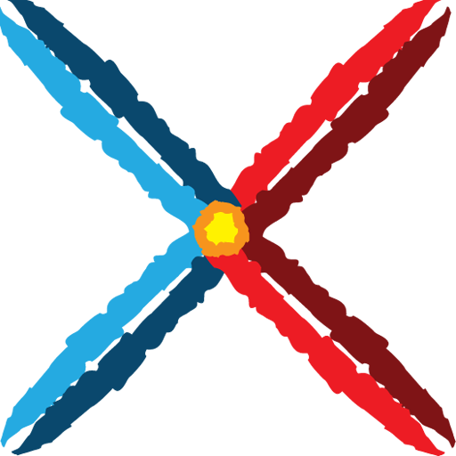 Purchase Viagra Professional In Croatia Zagreb - Purchase Viagra Professional In Croatia Zagreb (512x512)