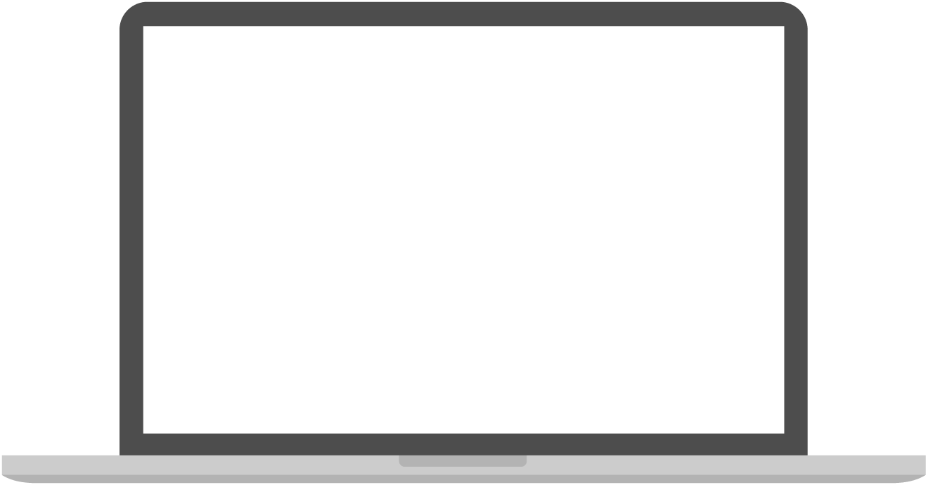 Png Photo, Macbook, Clip Art, Macbooks, Illustrations - It Service Management (1320x690)