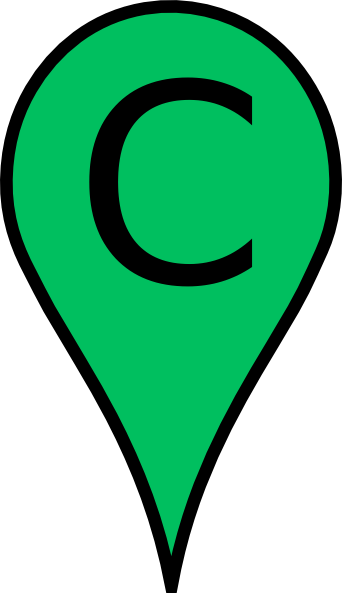 Pin C - Pin C (342x593)