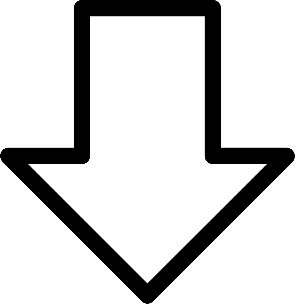 Icon Png Free Download - Icon (954x981)