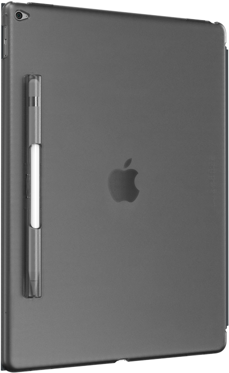 Ipad Clip Macbook Clip Art Library Download - Ipad Pro 12.9 In South Africa (800x800)