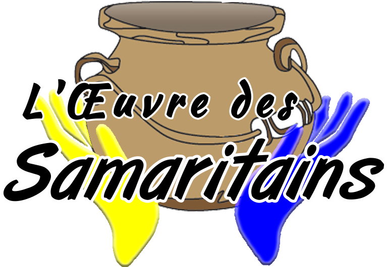 Reston Water Wolves (802x572)