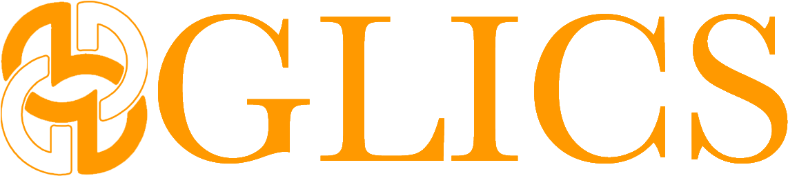 House No - Regents University London Logo (1328x262)