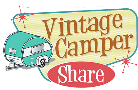 Cheap Rental Albany, Ny - New York (450x300)