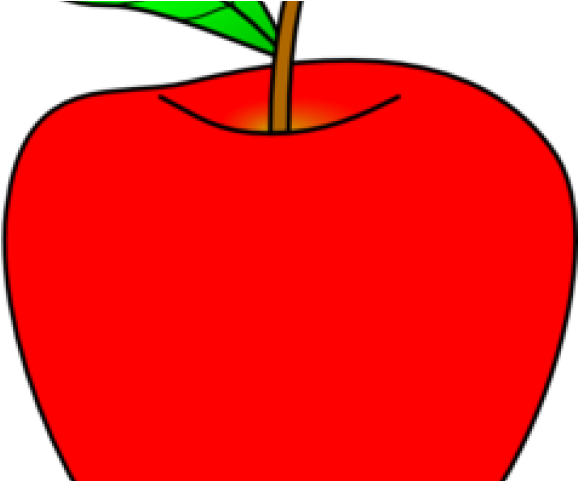 Macbook Clipart Stock - Apple Clip Art (640x480)