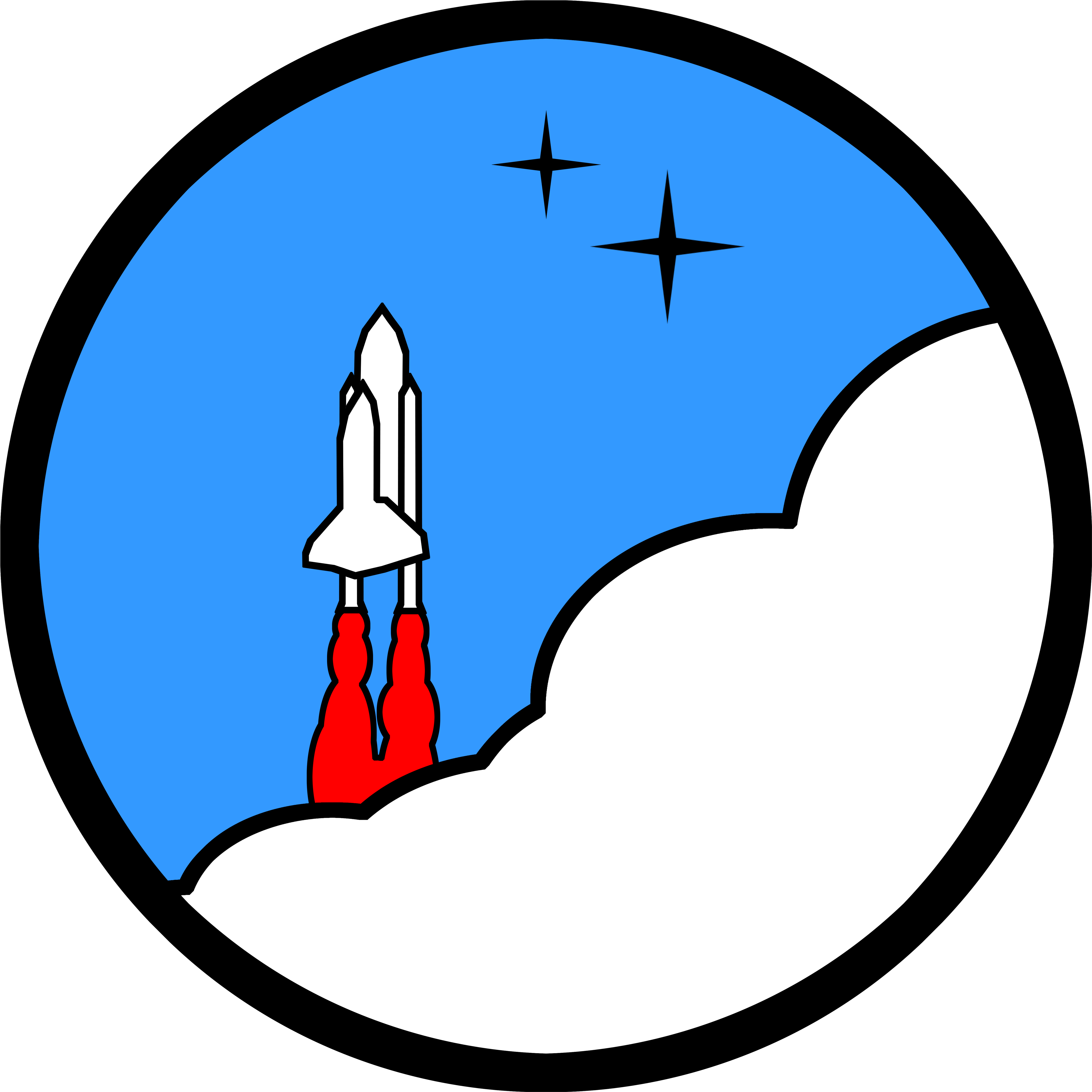 Jpg Black And White Download Mooroolbark East Primary - Jpg Black And White Download Mooroolbark East Primary (5204x5204)