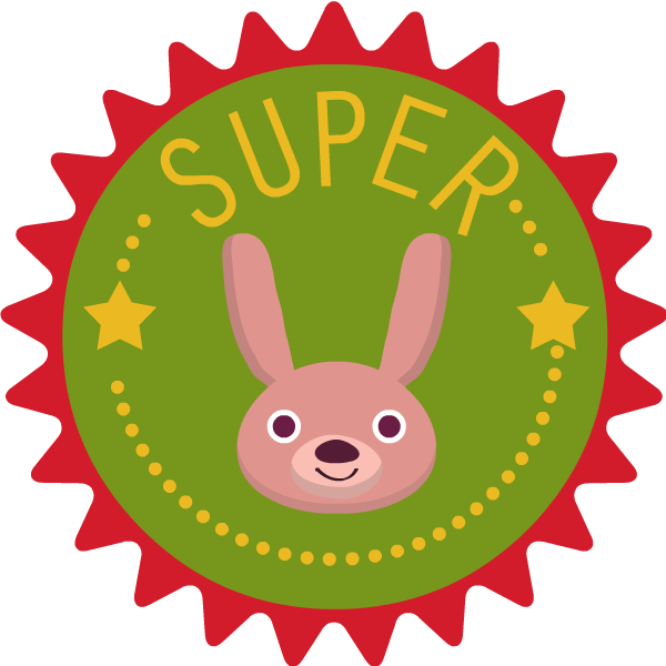 Clip Art Royalty Free Stock Doctor Genius Write The - Clip Art Royalty Free Stock Doctor Genius Write The (600x600)